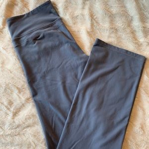 Athleta leggings